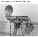 1747053839349.jpeg
