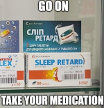 1747053933658.png