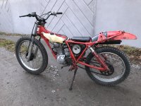 IMG_0680.jpeg