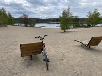 IMG_1719.jpeg