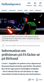 Screenshot_20250513-054405.png