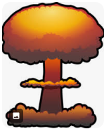 1747140524003.png