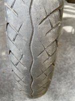 IMG_1730.jpeg