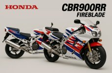 Fireblade_2.jpg