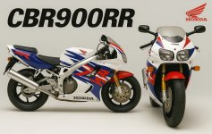 Fireblade_4.jpg