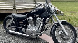 IMG_0842.jpeg