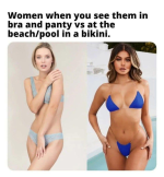 1747161923701.png