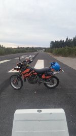 IMG_20250513_191704048.jpg