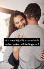 FB_IMG_1747166958826.jpg