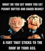 FB_IMG_1747168300926.jpg