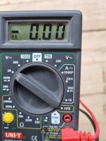 20250514.1754.multimeter.jpg