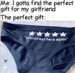 FB_IMG_1747249799349.jpg