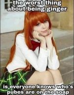 FB_IMG_1747249877748.jpg