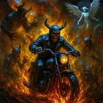 deathcyclist.jpg