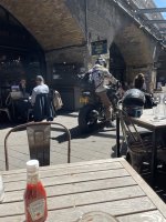 IMG_6069.jpeg
