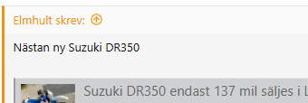 1747305796842.png