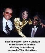 FB_IMG_1747317327024.jpg