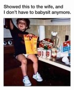 FB_IMG_1747336570874.jpg