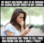 FB_IMG_1747337793390.jpg