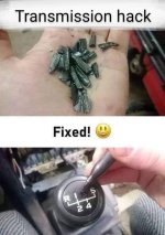 FB_IMG_1747346620895.jpg