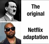 1747386032117.png