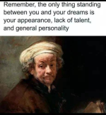 1747386140457.png