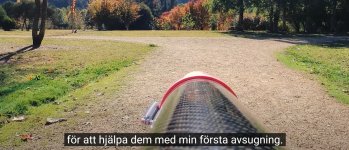 blowjobb.jpg