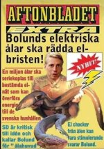 att.5wrejqa4KG8uNOyB6zWlvLEMOCg3AEhOTSqHA46s9sc.jpeg