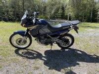 IMG_1734.jpeg