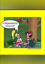 FB_IMG_1747412239510.jpg