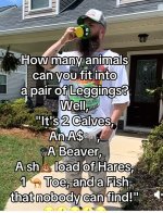 IMG_20250516_214031.jpg
