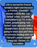 Screenshot_20250517-011549~2.png
