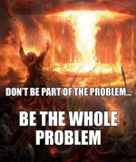 1747477422500.png