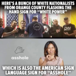 1747484949706.png