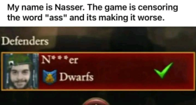 1747485761749.png