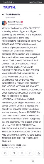 1000053256.jpg