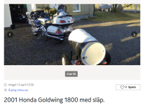 1747494242114.png