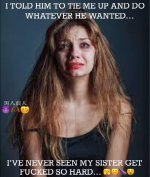 FB_IMG_1747505161709.jpg