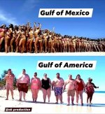 FB_IMG_1747514511878.jpg