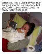 FB_IMG_1747518003405.jpg