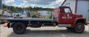 Skärmbild 2025-05-17 223029.png