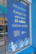 1747539778800.png