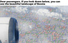 1747551521854.png