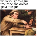 1747551685476.png
