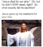 1747551808979.png