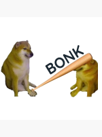 1747559730585.png