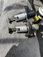 IMG_1728.jpeg