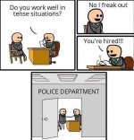 polis.jpg
