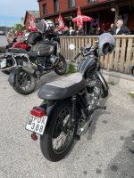 IMG_6095.jpeg