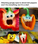1747598598394.png